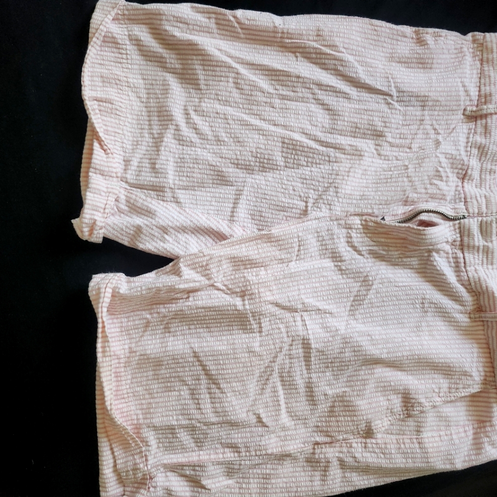 Gap womens summer shorts